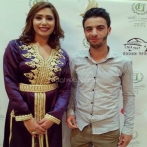 Mc noumane sur yala.fm